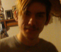 Screenshot (7).png Screenshot (7).png