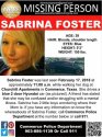 Sabrina AWARE UPDATED.jpg