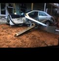 Wreck at BW.jpg