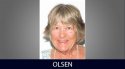 OLSEN+MISSING.JPG OLSEN+MISSING.JPG