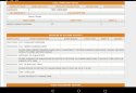 Screenshot_2018-03-01-01-34-32_kindlephoto-1166369499.jpg