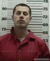 Charles-Spiess_mugshot.400x800.jpg