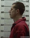 Charles-Spiess_1_mugshot.400x800.jpg