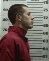 Charles-Spiess_2_mugshot.400x800.jpg