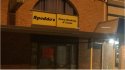 18.03.02 Spedding Office DT.JPG