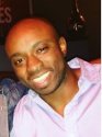 636554067042841552-Albert-Abioseh-Mammah-Jr..jpg 636554067042841552-Albert-Abioseh-Mammah-Jr..jpg