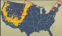 MCs map.jpg