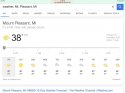 ED806E2A-0A63-4F13-9F3A-5FC8BE71FE44.jpg