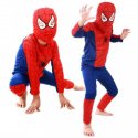 18.03.03 Ebay Suit.jpg