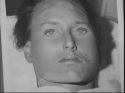 sumpter jane doe eyes open.jpg