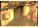 Image Clarity.jpg