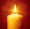 Marissa Candle.jpg