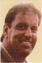 4 andrew palombo.jpg