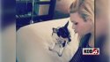 Friend_of_murder_victim_searching_for_her_missing_dog-syndImport-113609.jpg