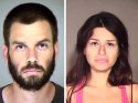 636179364712504622-missing-girl-2.jpg