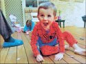 William spiderman Tyrell.jpg