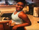 ASHANTI BILLIE 3.jpg