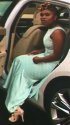 ASHANTI BILLIE 4.jpg