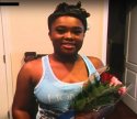 ASHANTI BILLIE 5.jpg