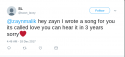 Screenshot 2018-03-06 at 8.18.26 PM.png
