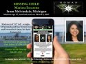 MarissaEscaneroCellphone2.4.18.jpg