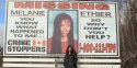 EDT_PSColdCaseMelanieEthierBillboard_Super_Portrait.jpg