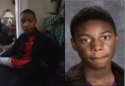 trayvon_rowe_two_images.jpg trayvon_rowe_two_images.jpg