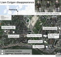 _100144145_liam_colgan_map_640-nc.png