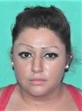 636560336455894687-Grace-Lopez.jpg