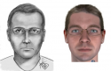 sketches-from-two-cases side by side.PNG