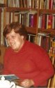 Schnberger_2-191x300.jpg