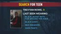 Search_for_missing_Rochester_teen_with_autism_ongoing-syndImport-074302.jpg