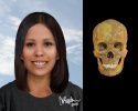 Odessa Delaware Jane Doe Reconstruction 003.jpg