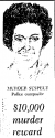 Latocki Compostie Picture.png