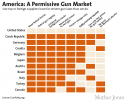 gun-trademmtljlmm-04.png
