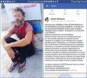 MatamorosMan.jpg