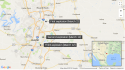 map.PNG