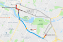 map 2.PNG