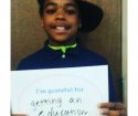 ddb_jaseanwilliams4.jpg