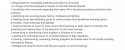 Screen Shot 2018-03-13 at 11.35.02 AM.jpg