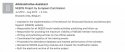 Screen Shot 2018-03-13 at 11.34.31 AM.jpg
