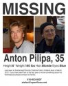 missing-poster.jpg