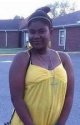 janell.jpeg
