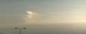 Angel Cloud.JPG