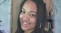 missingwoman_1520997328173_80968263_ver1.0_640_480.jpg missingwoman_1520997328173_80968263_ver1.0_640_480.jpg