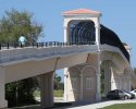 Woman-On-Bridge.jpg