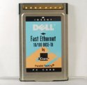 pcmcia - network.jpg