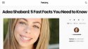 Screen Shot 2018-03-16 at 10.17.24 AM.jpg