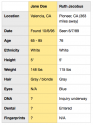 Screen Shot 2018-03-16 at 11.13.20 PM.png
