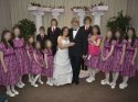turpin-weddingBLURRED-ht-hb-180115_3_4x3_992.jpg